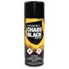 warhammer-40000-Citadel-paint-spray-Chaos-Black_1