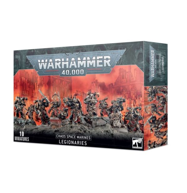 warhammer-40000-chaos-space-marines-legionaries