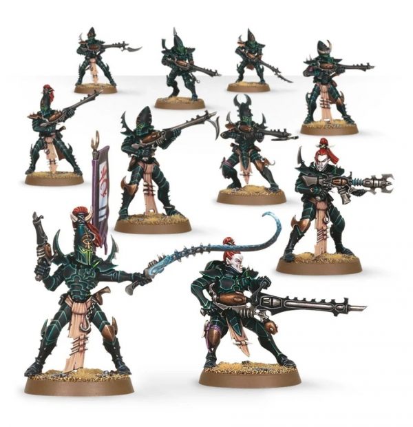warhammer-40000-dark-eldar-kabalite-warriors