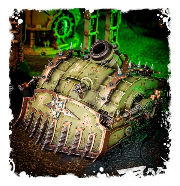 warhammer-40000-death-guard-plagueburst-crawler_2