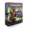 warhammer-40000-recruit-starter