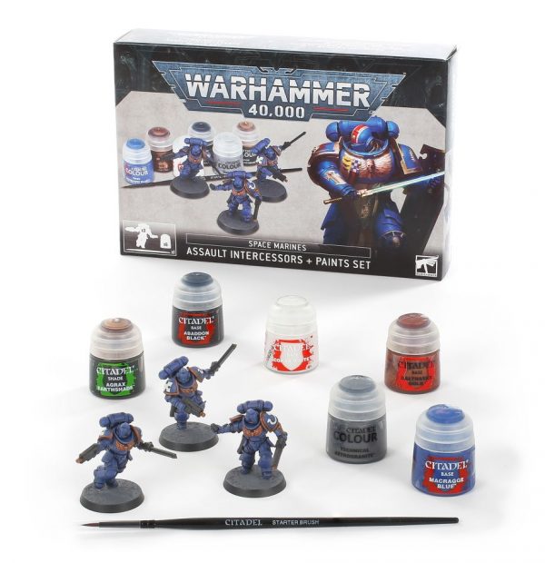 warhammer-40000-starter-paint-set