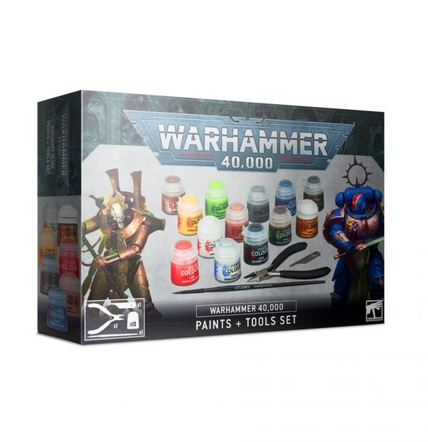 warhammer-40000-starter-paint-tool-set