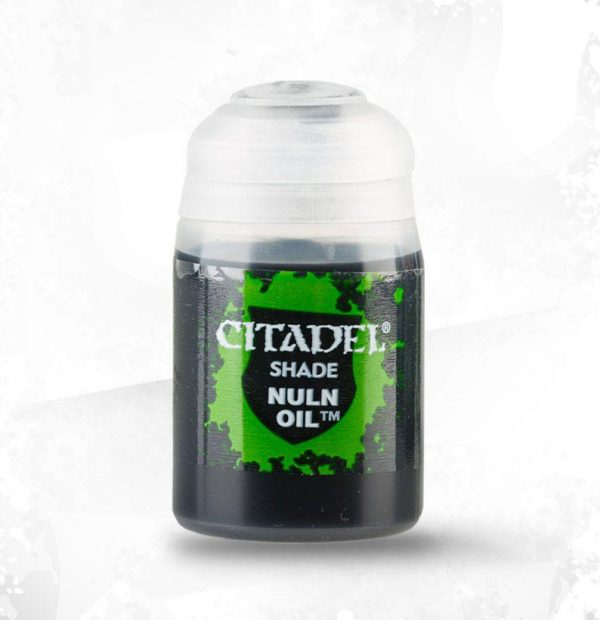 warhammer-40000-Citadel-paint-shade-Nuln-Oil-1