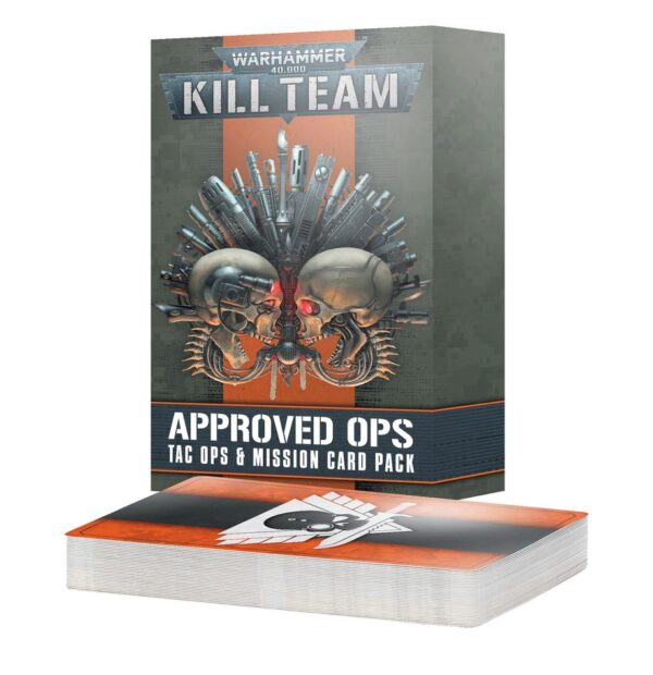 warhammer-40000-KILL-TEAM-APPROVED-OPS-TAC-OPS-MISSION-CARD-PACK