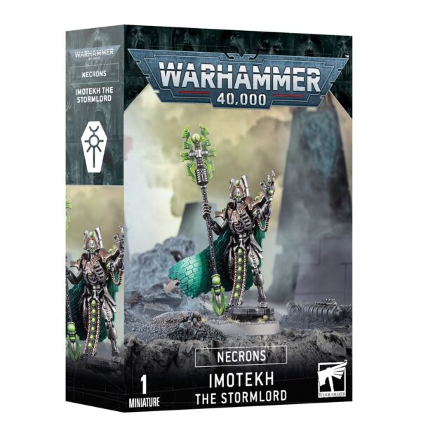 warhammer-40000-Necrons-IMOTEKH-THE-STORMLORD