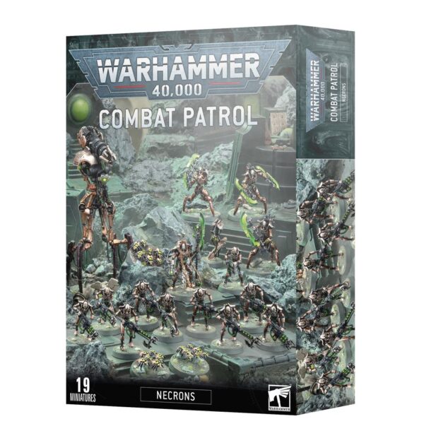 warhammer-40000-Necrons-combat-patrol