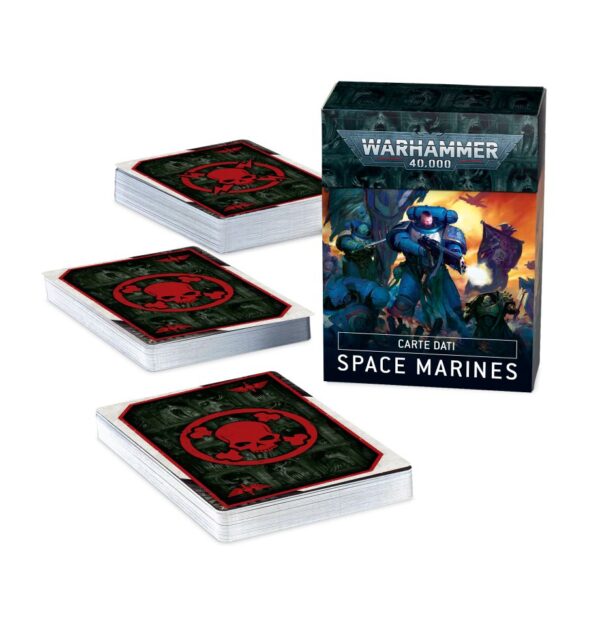 warhammer-40000-Space-Marines-Datacards