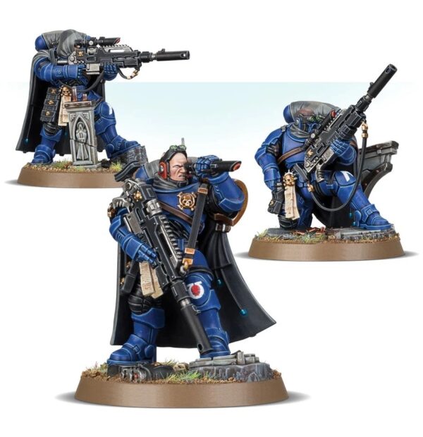 warhammer-40000-Space-Marines-Eliminators