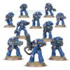 warhammer-40000-Space-Marines-Primaris-Hellblasters