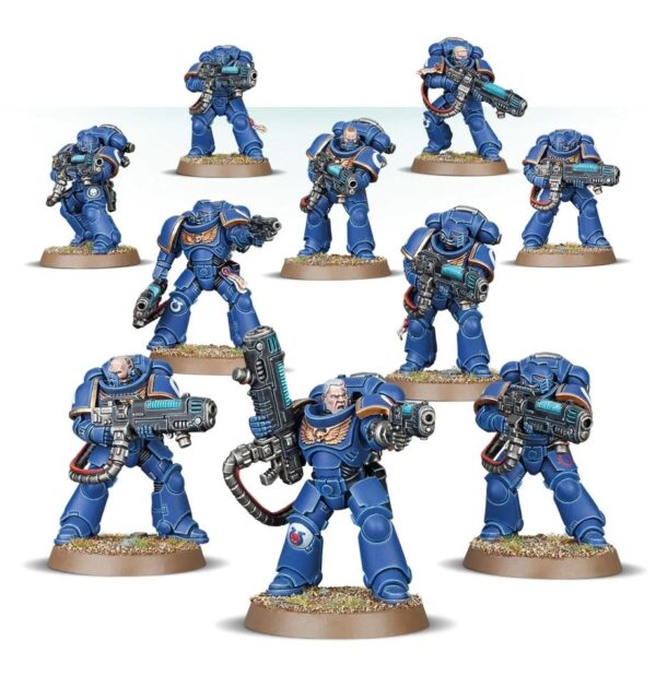 warhammer-40000-Space-Marines-Primaris-Hellblasters