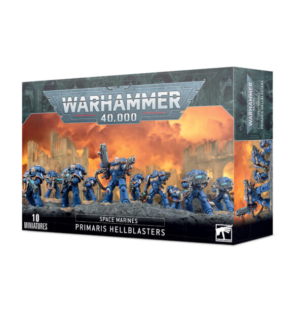 warhammer-40000-Space-Marines-Primaris-Hellblasters