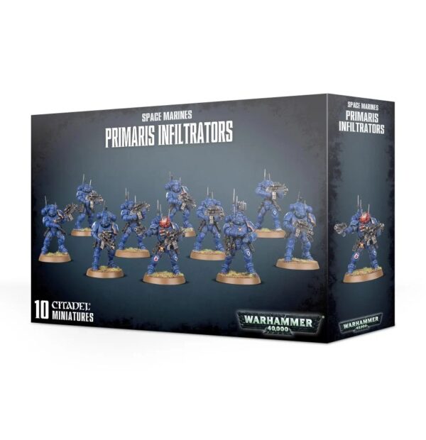 warhammer-40000-Space-Marines-Primaris-Infiltrators