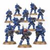 warhammer-40000-Space-Marines-Primaris-Infiltrators