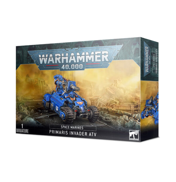 warhammer-40000-Space-Marines-Primaris-Invader-ATV