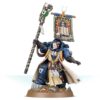 warhammer-40000-Space-Marines-Ultramarines-Chief-Librarian