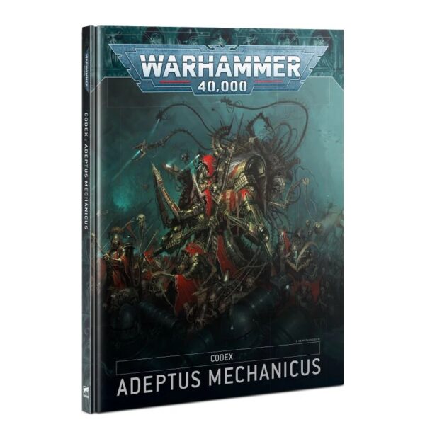 warhammer-40000-adeptus-mechanicus-codex