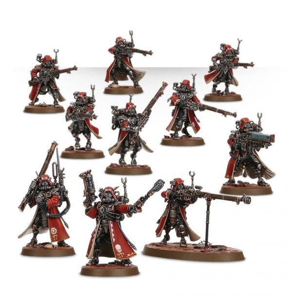 warhammer-40000-adeptus-mechanicus-skitarii