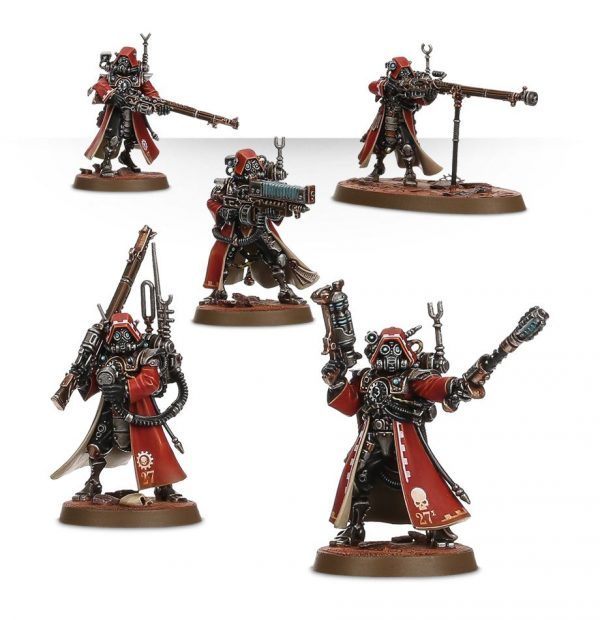 warhammer-40000-adeptus-mechanicus-skitarii_1