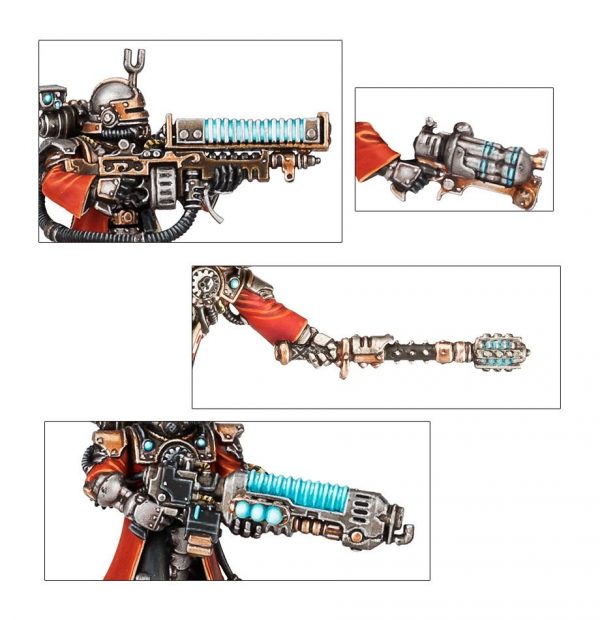 warhammer-40000-adeptus-mechanicus-skitarii_10