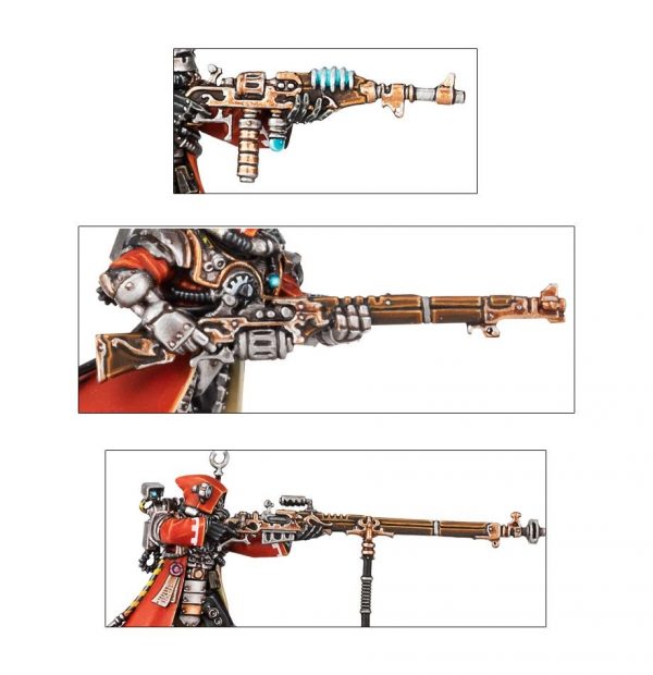 warhammer-40000-adeptus-mechanicus-skitarii_3