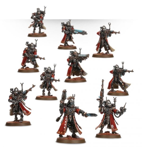 warhammer-40000-adeptus-mechanicus-skitarii_7