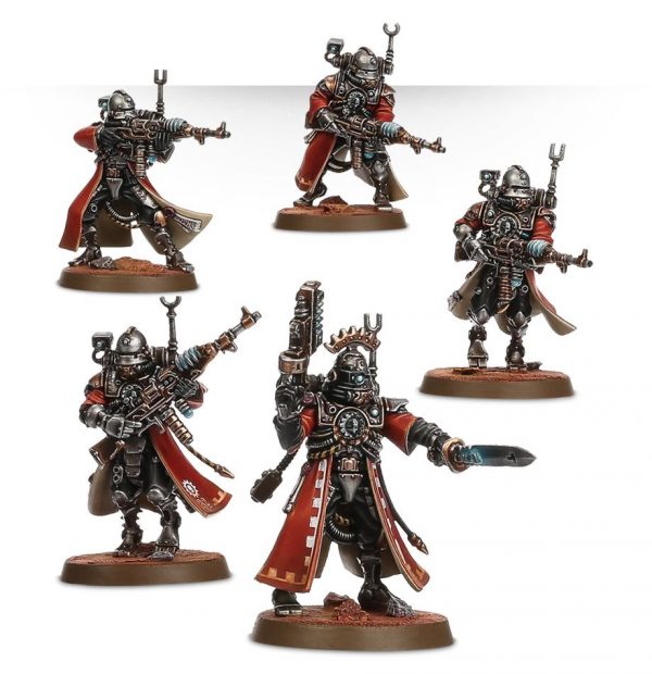 warhammer-40000-adeptus-mechanicus-skitarii_8