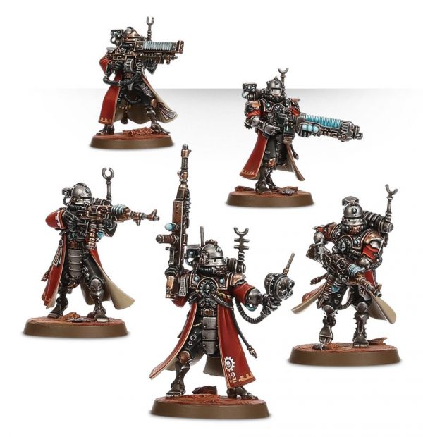 warhammer-40000-adeptus-mechanicus-skitarii_9