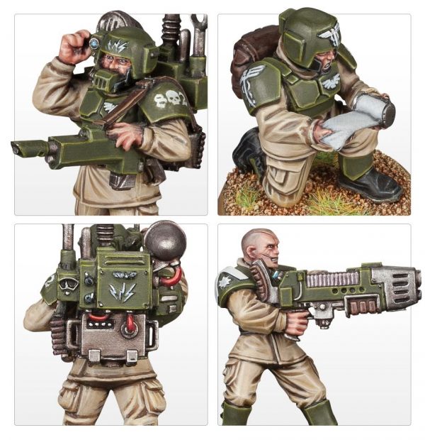 warhammer-40000-astra-militarum-cadian-command-squad_2