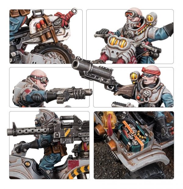 warhammer-40000-genestealer-cults-atalan-jackals_5