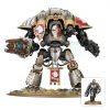 warhammer-40000-imperial-knighs-canis-rex_11