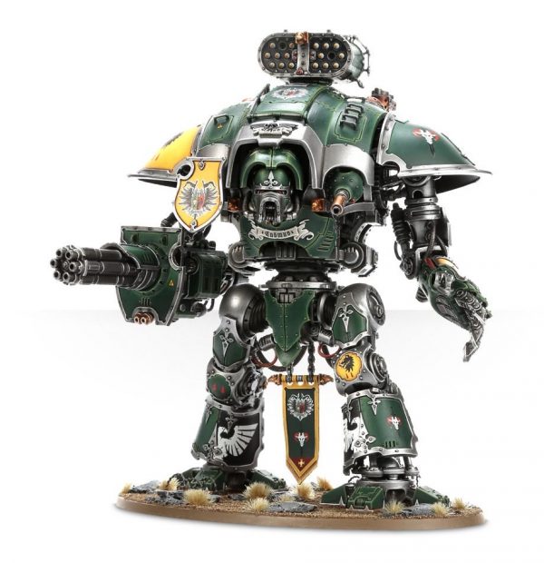 warhammer-40000-imperial-knighs-canis-rex_14