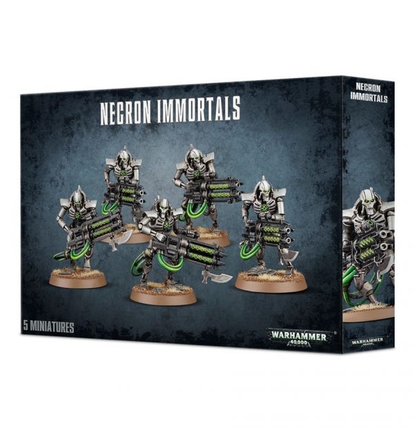 warhammer-40000-necrons-immortals