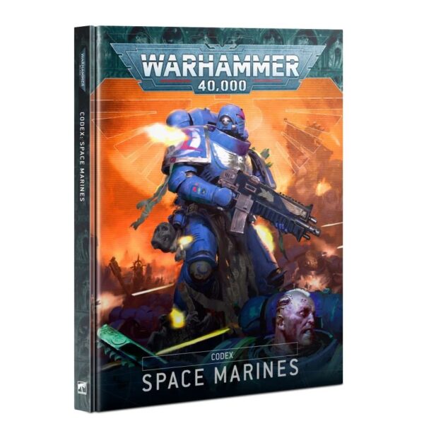 warhammer-40000-space-marines-Codex-01.jpg