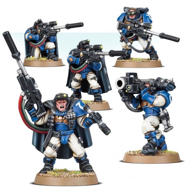 warhammer-40000-space-marines-scouts-with-sniper-rifles_5