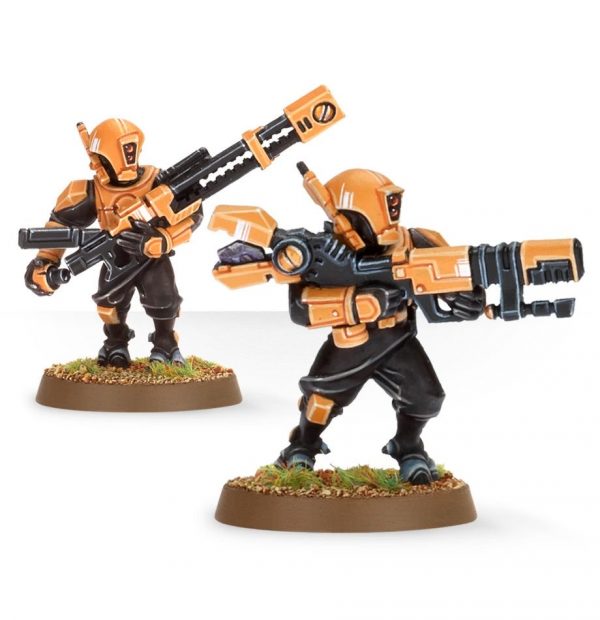 warhammer-40000-tau-pathfinder-team_6