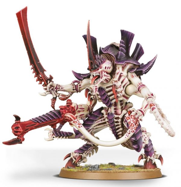 warhammer-40000-tyranids-hive-tyrant_6