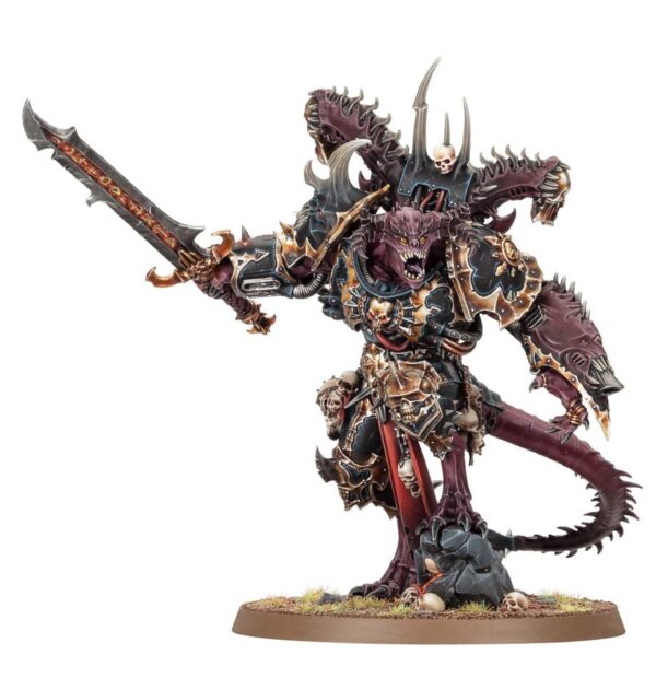 warhammer-age-of-sigmar-slaves-to-darkness-daemon-prince