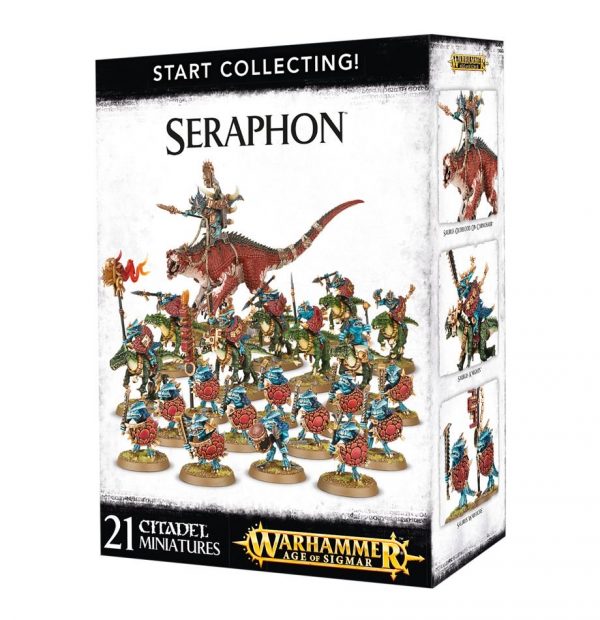 warhammer-aos-seraphon-start-collecting