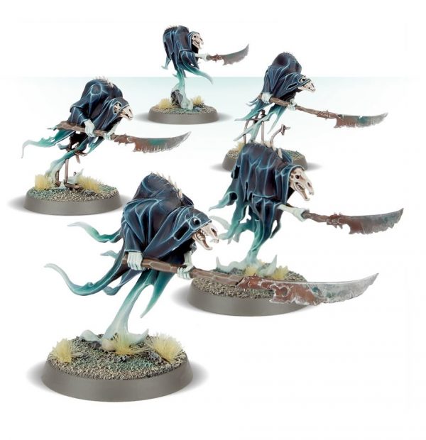 warhammer-aos-starter-tempest-of-souls_7