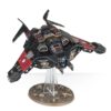 warhammer-40000-Deathwatch-Corvus-Blackstar