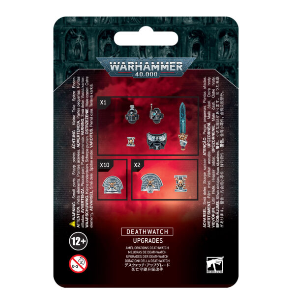 warhammer-40000-Deathwatch-Upgrade