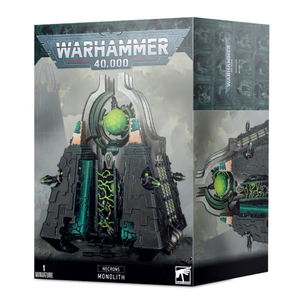 warhammer-40000-Necrons-Monolith