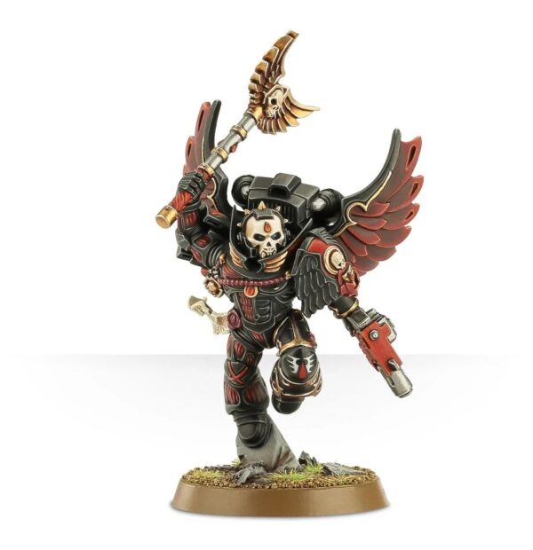 warhammer-40000-Space-Marines-Blood-Angels-Chaplain-Jumpack