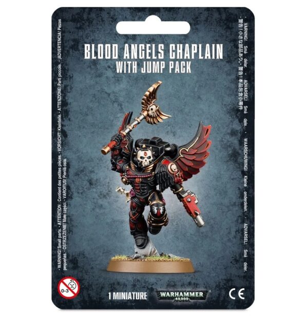 warhammer-40000-Space-Marines-Blood-Angels-Chaplain-Jumpack