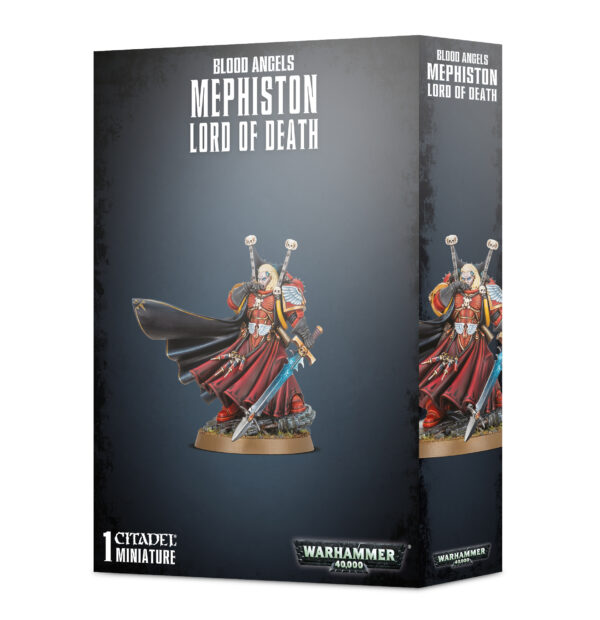 warhammer-40000-Space-Marines-Blood-Angels-Mephiston-Lord-of-Death