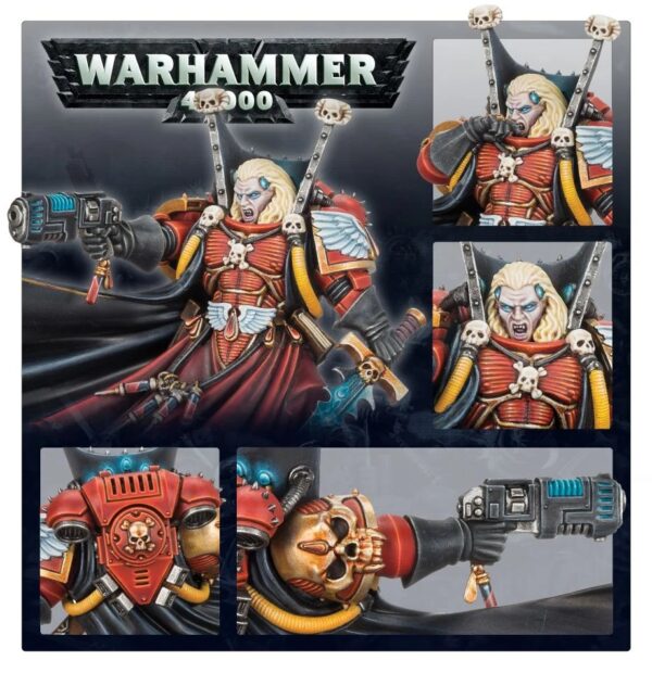 warhammer-40000-Space-Marines-Blood-Angels-Mephiston-Lord-of-Death