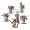 warhammer-40000-Space-Marines-Blood-Angels-Sanguinary-Guard