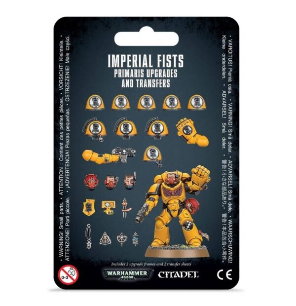 warhammer-40000-Space-Marines-Imperial-Fists-Primaris-Upgrades-01.jpg