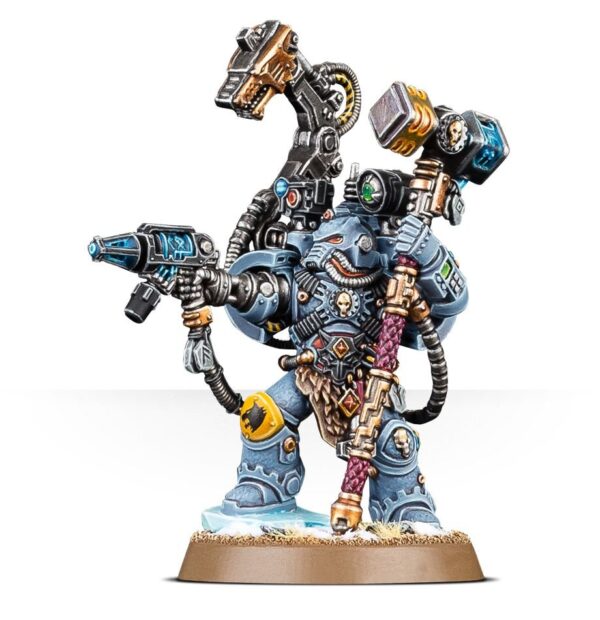 warhammer-40000-Space-Marines-Space-Wolves-Iron-Priest